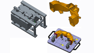 5743bf130166d.jpg technology3.jpg