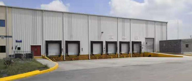 625f5ae925f81.jpg 龍達網站更新需求-20220420_頁面_3.jpg